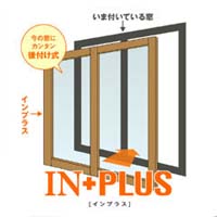 インプラス